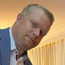 norma mercedes valera miller ... Maximilian Valerius auf xing.com