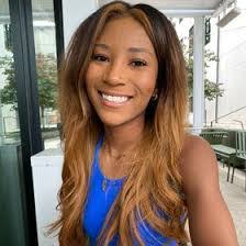 Taylor Benton's Instagram, Twitter & Facebook