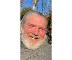 Paul Mazza Obituary (1957