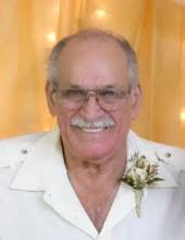 Richard J. LeBlanc Obituary 2020