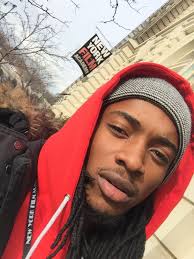 Award nominee director, Genesis Lanre Lawanson enrolls in New York Film  Academy