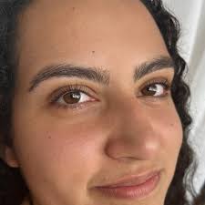 Rita Rosado-Ayala L.E (@skinorigins.ma) • Instagram photos and videos