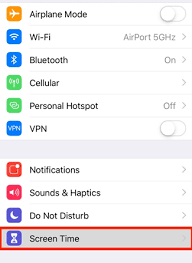 Restricted mode is a useful feature that available in all iphones like iphone 12 pro max, 12 pro, 12 mini, 12, 11 pro max, 11 pro, 11, xs. Restrictions Missing After Updating To Ios 12 13 On Iphone Ipad How To Access