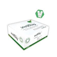 Covid 19 Test Kit Vivadiag Vivachek Laboratories Inc Sars Cov 2 Igg Igm