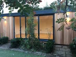 Building dens in our garden and other places with found materials. Build A Teen Den Before Christmas And Win A Playstation 4