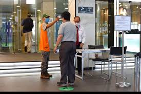 Here's a summary of what you can and cannot do during these phases. Singapore Deports 10 Indians Bars Their Re Entry For Violating Circuit Breaker Rules The New Indian Express