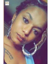 With heavy hearts, we regret to inform you that the remains of Ri'Kiah  Griffie have been found. Since October 2022, Ri'Kiah Griffie's family has  been in turmoil, desperately seeking her whereabouts……..only for