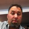 Adam Nolan Email & Phone Number
