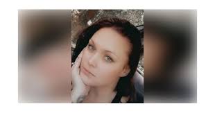 Leslie Ciara Arnold Obituary (2023)