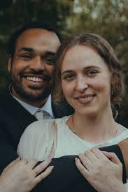 Gabriel Lorenz aus Heidelberg