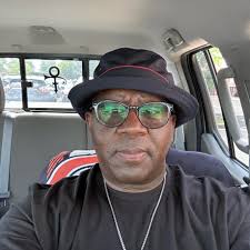 What are your favorite blues songs?