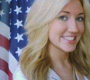 Nicolas D. Checque Obituary (2012)