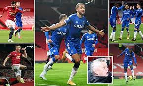 Everton 1 united 3video everton 1 united 3: Ayvc5jk6qi8ovm