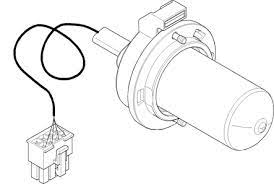 It has a wavelength range from 190. Https Www Agilent Com Cs Library Usermanuals Public G4212 90013 Dad A B Usr En Pdf
