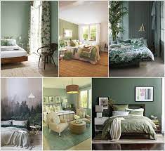 Pin On Bedroom Ideas