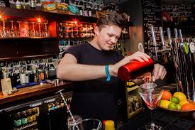 Check spelling or type a new query. The Fine Line Best Cocktailes Picture Of The Fine Line Bow London Tripadvisor