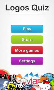 If you love trivia and music, you will love songpop, the most famous song trivia game guess the song with songpop 2 Logo Quiz For Android Apk Download