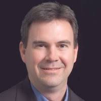 Allan Medhurst Email & Phone Number