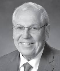 Star Review digital edition