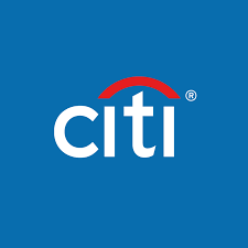 Forum do komentowania i oceniania bank city handlowy. Citi Handlowy Home Facebook