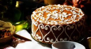 So this year for christmas, just dig into the plate full of cake and welcome the new year with great warmth. Christmas Cake Ideas With A Wow Factor To Impress Your Guests