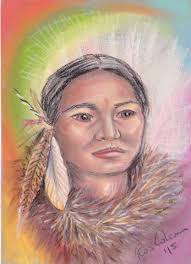 Spirit Guide and Angel Portraits