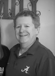 Campus Ministries- Wallace State, Hanceville, AL