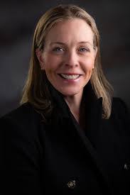 Michael Strangio's Instagram, Twitter & Facebook