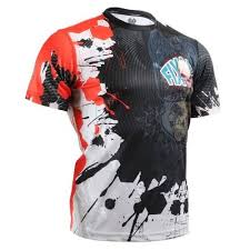 We did not find results for: Mens Custom Sublimation T Shirt At Rs 110 Piece Sublimation T Shirts Id 21255317312