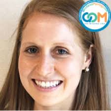 Orofacial Myologists in Minnesota