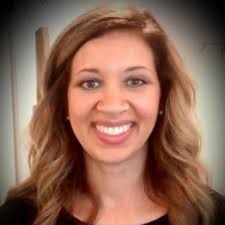 Ashley Meece's Instagram, Twitter & Facebook