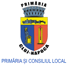 Jun 24, 2021 · presedintele consiliului judetean bihor, ilie bolojan, a anuntat joi, 24 iunie, un parteneriat cu judetele alba si cluj pentru dezvoltarea zonei muntilor apuseni ce consta in modernizarea traseului rutier ''padis/ apuseni''. Cluj Napoca Primarie Olx Craiova Case