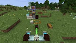 Aug 25, 2020 · minecraft is a great game to pick up when you're craving some multiplayer fun. The Best Minecraft Mods Digital Trends