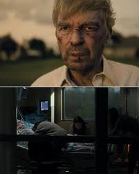 Spoiler Alert: 'Landman' Finale Shocks Viewers With Crazy Season 1 Ending