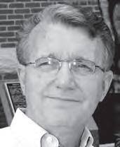 Stephen Krumm's Instagram, Twitter & Facebook