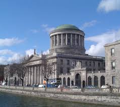 We did not find results for: Informacion Antes De Viajar A Dublin Irlanda