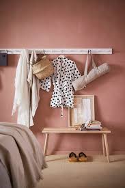7 Clever Painting Ideas To Steal From The 2019 Ikea Catalog Ikea Inspiration Ikea Catalog Trending Decor
