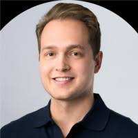 700+ Profile mit dem Suchbegriff „Jonas“