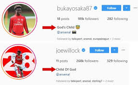 Bukayo saka profile in football manager 2021. Bukayo Saka Childhood Story Plus Untold Biography Facts