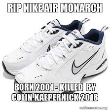 Air Monarch Memes