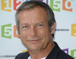 5,659 executive movements have been recorded in the last 12 months. Crise A Telematin Laurent Bignolas Denonce Des Mensonges