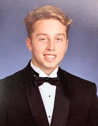 Vice brigadier mario cerciello rega, 35, died after being stabbed 11 times on a street near the tourists' hotel. American On Trial For Murder Of Italian Police Officer Claims He Was Kicked And Spat At In Custody Daily Mail Online