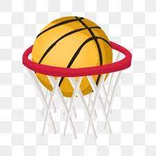 Basketball Hand Drawn Basketball Basketball Net Network Hand Painted Net Hand Drawn Basketball White Net Png Transparent Clipart Image And Psd File For Free Free Clip Art Clip Art How