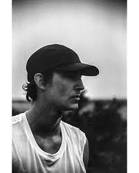 Edi Inderbitzin (@edi_mex) • Instagram फोटोहरू र भिडियोहरू