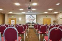 Future inn plymouth is located in plymouth. Future Inn Plymouth Plymouth Aktualisierte Preise Fur 2021