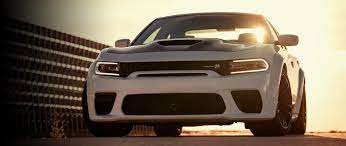 See all dodge dealerships near you in in houston, tx and save money by comparing dodge dealer listings. Gulfgate Chrysler Dodge Jeep Ram Dealerership Houston Tx