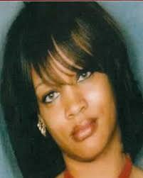 Obituary for LaRonda Lynn Long