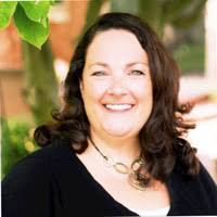 10+ "Gina Heller" profiles