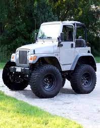 Smart Car Hummer Body Kits Posts 7136 Smart Car Body Kits Smart Car Body Kit