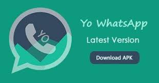 Pin On Download New Whatsapp Mod